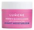 Nordic Bloom Anti-wrinkle & Firm Night Moisturizer 50 ml