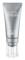BABOR DOCTOR BABOR Impurity SOS Spot Treatment (15 ml)