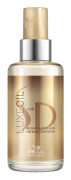 Multivitamin System Professional Sp Luxe Oil 100 ml