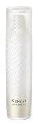 Essence Day Veil - 40 ml
