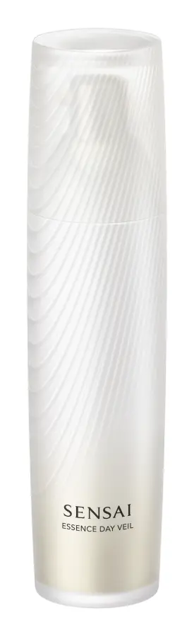 Essence Day Veil - 40 ml