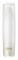 Essence Day Veil - 40 ml