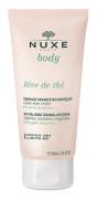 Nuxe - RÊVE DE THÉ Body Scrub 150 ml