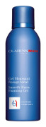 Clarins Men Smooth Shave Foaming Gel 150 ml