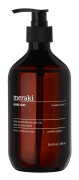 Meraki Handtvål 490 ml, meadow bliss