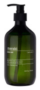 Meraki Handtvål 490 ml, anti-odour