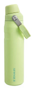 Stanley Aerolight Iceflow Bottle termos 0,6 liter, citron