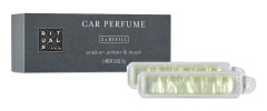 Homme Refill Car Air Freshener
