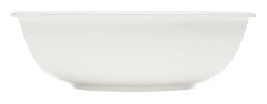 Raami Serveringsskål 3,4 L, Vit