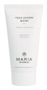 Face Lotion Moist - 50 ml