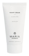 Night Cream - 50 ml