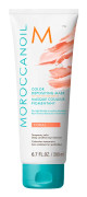 Moroccanoil Färgmask - Coral