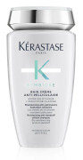 Anti-mjäll schampo Kerastase K Symbio (250 ml)