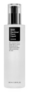 Ansiktsskrubb Cosrx BHA Blackhead Power Liquid (100 ml)