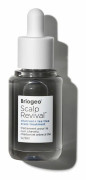 Briogeo Scalp Revival Charcoal & Tea Tree Scalp Treatment 30 ml