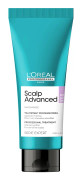 Loréal Professionnel L'Oréal Professionnel Scalp Advanced Anti-Discomfort Hair Treatment 200ml - Håravfall & Känsligt