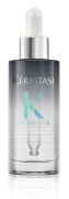 Hårserum Kerastase K Symbio Mjällmotverkande 90 ml