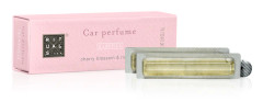 The Ritual of Sakura Refill Car Air Freshener