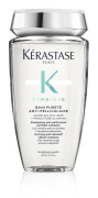 Kerastase Kérastase Symbiose Bain Pureté Anti-Pelliculaire 250ml - Mjäll & Hårbotten