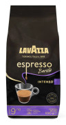 Kawa ziarnista Lavazza Espresso Barista Intenso bönor 1 kg