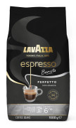 Lavazza Espresso Barista Perfetto kaffebönor 1000g