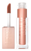 Maybelline Lifter Gloss 5,4 ml - No. 08 Stone