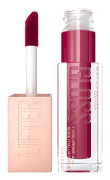 Maybelline Lifter Gloss Jellied Tafy 25 (5,4 ml)
