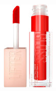 Läppglans Maybelline Lifter Nº 23 5,4 ml