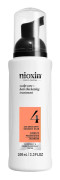 System 4 Cleanser