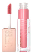 Läppglans Maybelline Lifter Nº 021 5,4 ml