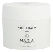 Night Balm - 50 ml