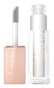 Lifter Gloss