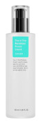 Two In One Poreless Power Liquid