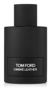 Tom Ford Ombré Leather (2018) Eau De Parfum 150 ml (unisex)