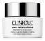 Clinique