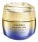 Shiseido Vital Perfection Uplifting and Advanced Cream 50 ml
