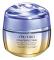 Shiseido Vital Perfection Overnight Firming Treatment 50 ml