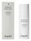Jorgobé White Tea Moisturiser (50ml)