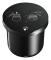 Shiseido Men Skin Empowering Cream Refill 50 ml
