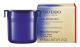 Shiseido Vital Perfection Uplifting and Advanced Cream Refill 50