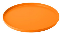 Stelton - EM Bricka Ø 40 cm Saffron - Serveringsbrickor - Erik Magnussen