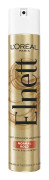 L'Oréal Paris Elnett Normal Hairspray 200ml