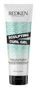 Redken Sculpting Curl Gel 250 ml
