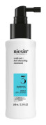 Nioxin System 3 Scalp Treatment (100 ml)