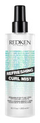 Curl Revitalizing Mist 250 ml E4165700