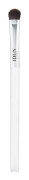 IDUN Minerals Precision Eyeshadow Brush