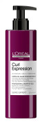 L'Oréal Série Expert Curl Expression Cream-In-Jelly Leave-In
