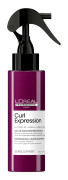 L'Oréal Série Expert Curl Expression Caring Water Mist