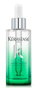 Hårserum Kerastase Spécifique Potentialiste (90 ml)