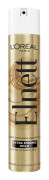 L'Oréal Paris Elnett Extra Strong Hair Spray 200ml